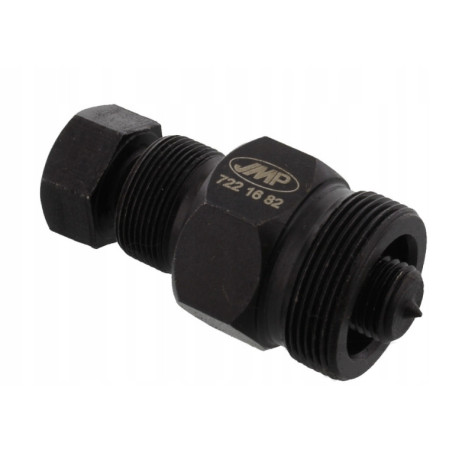 ŚCIĄGACZ KOŁA ZAMACHOWEGO / WIRNIKA JMP M20X1 / M27X1,25 DO POJAZDU PEUGEOT