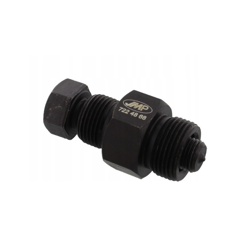 ŚCIĄGACZ KOŁA ZAMACHOWEGO / WIRNIKA JMP M19X1,5 / 22X1,5 DO DUCATI