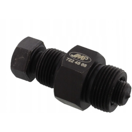 ŚCIĄGACZ KOŁA ZAMACHOWEGO / WIRNIKA JMP M19X1,5 / 22X1,5 DO DUCATI