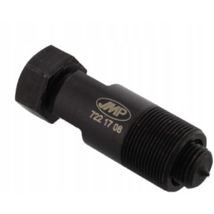 ŚCIĄGACZ KOŁA ZAMACHOWEGO / WIRNIKA JMP M19X1 PRAWY DO DUCATI / YAMAHA