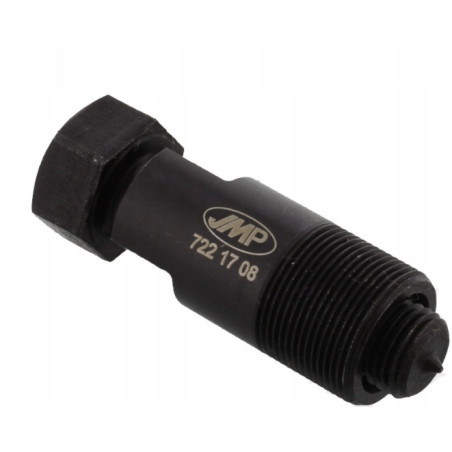 ŚCIĄGACZ KOŁA ZAMACHOWEGO / WIRNIKA JMP M19X1 PRAWY DO DUCATI / YAMAHA