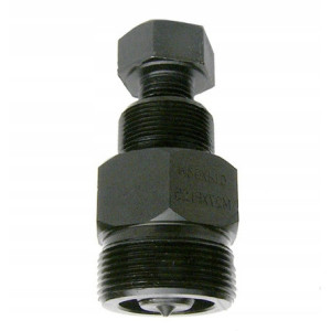 ŚCIĄGACZ KOŁA ZAMACHOWEGO / WIRNIKA JMP M19X1 / 24X1 PRAWY DO MBK / DUCATI