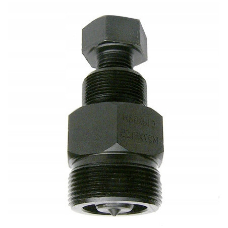 ŚCIĄGACZ KOŁA ZAMACHOWEGO / WIRNIKA JMP M19X1 / 24X1 PRAWY DO MBK / DUCATI