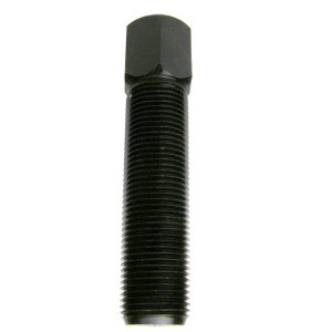 ŚCIĄGACZ KOŁA ZAMACHOWEGO / WIRNIKA JMP M 18X1,5MM PRAWY HONDA CB 900 79-83