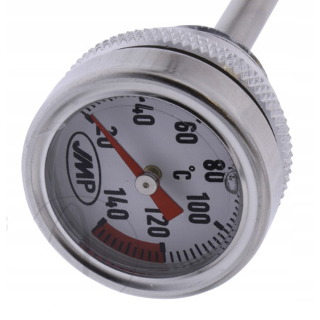 WSKAŹNIK TEMPERATURY OLEJU JMP M23X3 KTM SUPER DUKE 990 2005-2011