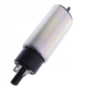 POMPA PALIWA JMP DO MOTOCYKLA PIAGGIO FLY 125 PIAGGIO FLY125 3V IE 2013-16