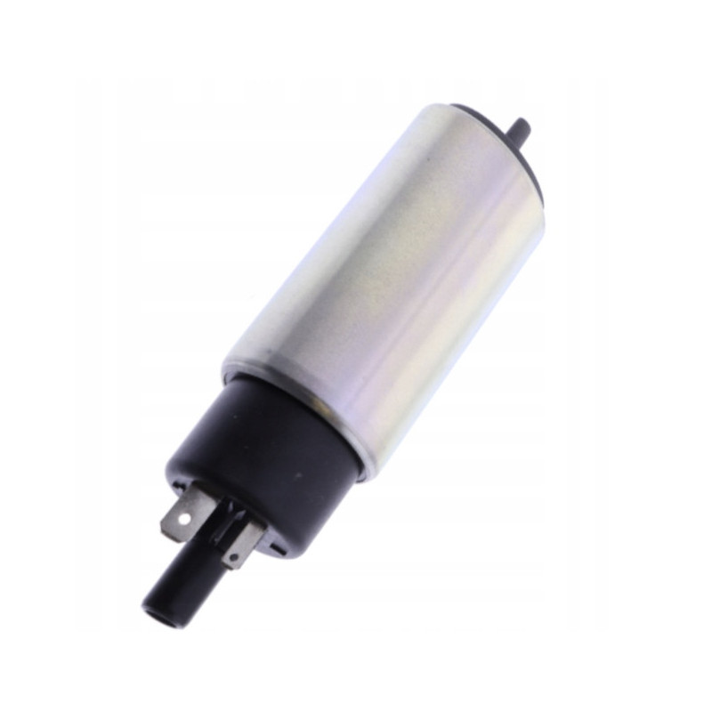 POMPA PALIWA JMP DO MOTOCYKLA PIAGGIO FLY 125 PIAGGIO FLY125 3V IE 2013-16