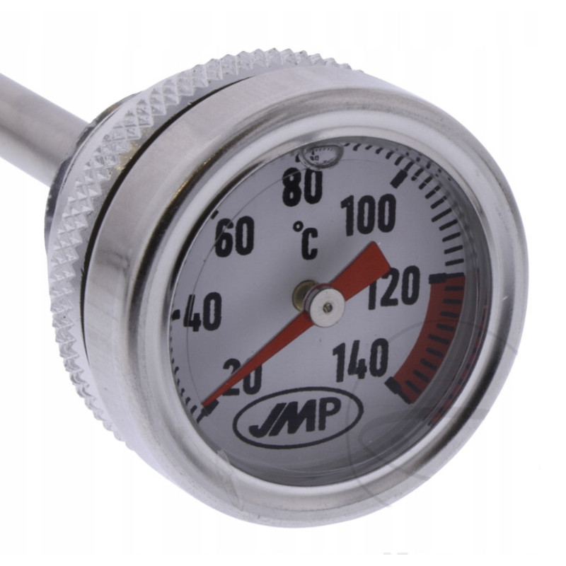 WSKAŹNIK TEMPERATURY OLEJU JMP M23X3 KTM ADVENTURE 990 ADVENTURE990 2006-10