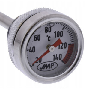 WSKAŹNIK TEMPERATURY OLEJU JMP M23X3 KTM ADVENTURE 950 ADVENTURE950 2003-05