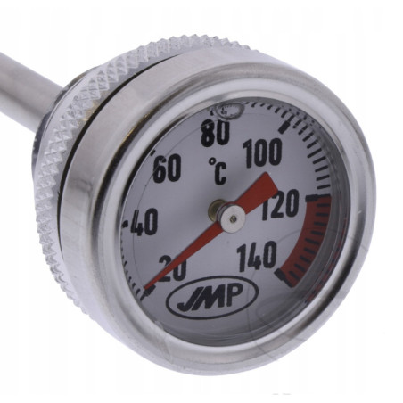 WSKAŹNIK TEMPERATURY OLEJU JMP M23X3 KTM ADVENTURE 950 ADVENTURE950 2003-05
