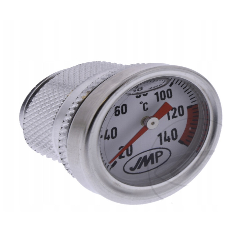 WSKAŹNIK TEMPERATURY OLEJU JMP M24X3 TRIUMPH THROPY 1200 TROPHY1200 96-2003
