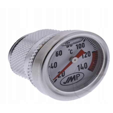 WSKAŹNIK TEMPERATURY OLEJU JMP M24X3 TRIUMPH THROPY 1200 TROPHY1200 96-2003