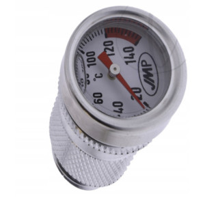 WSKAŹNIK TEMPERATURY OLEJU JMP M24X3 TRIUMPH THROPY 900 TROPHY900 1996-2001
