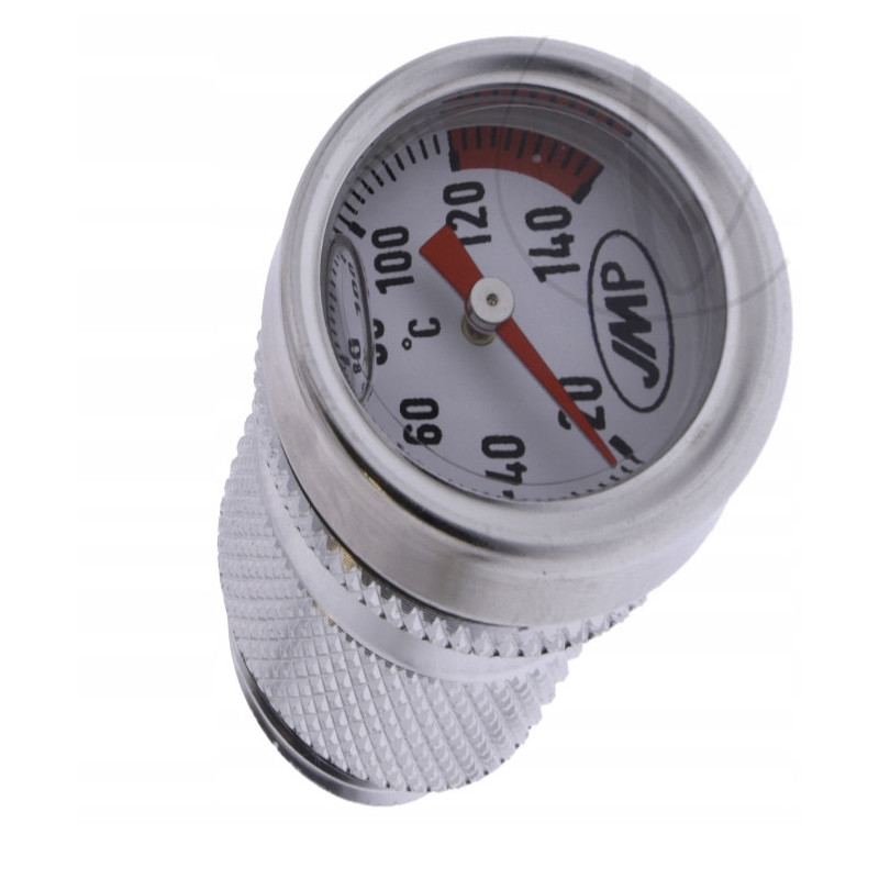 WSKAŹNIK TEMPERATURY OLEJU JMP M24X3 TRIUMPH THROPY 900 TROPHY900 1996-2001