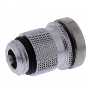 WSKAŹNIK TEMPERATURY OLEJU JMP M24X3 TRIUMPH THRUXTON 900 THRUXTON900 04-15