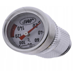 WSKAŹNIK TEMPERATURY OLEJU JMP M24X3 TRIUMPH SPEEDMASTER 865 2005-2017