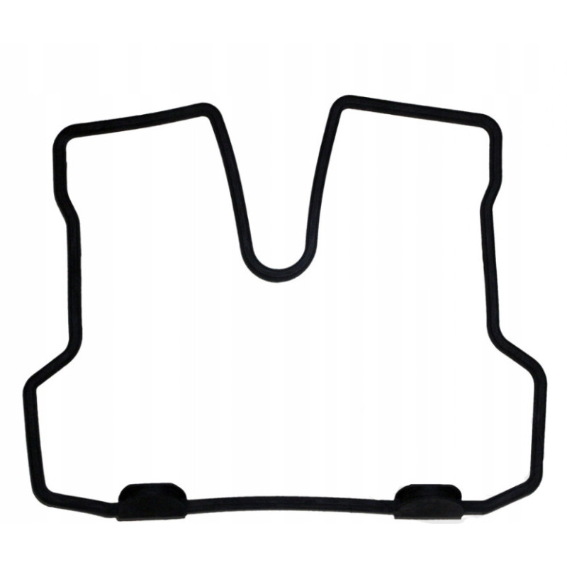 USZCZELKA POKRYWY ZAWOROWEJ KAPY ATHENA KYMCO MXU 500 MXU500 2005-2022