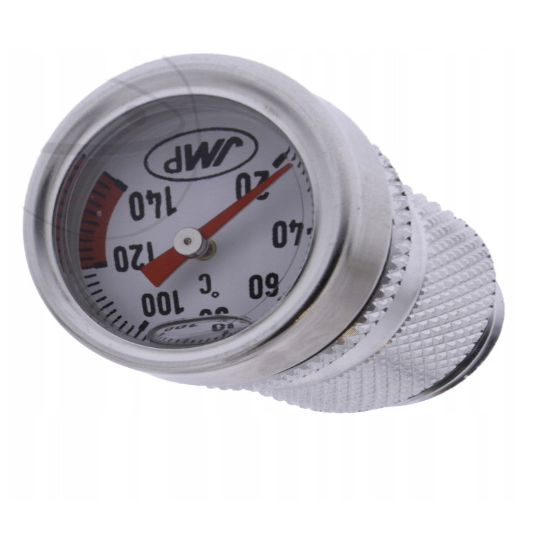WSKAŹNIK TEMPERATURY OLEJU JMP M24X3 TRIUMPH SPEEDMASTER 800 2003-2004