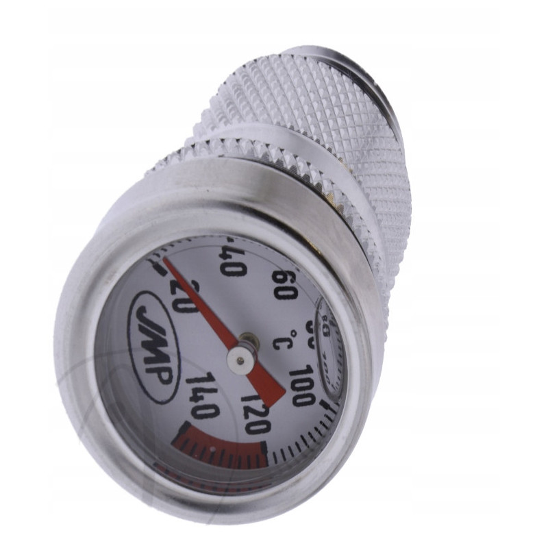 WSKAŹNIK TEMPERATURY OLEJU JMP M24X3 TRIUMPH BONNEVILLE 865 2005 - 2015