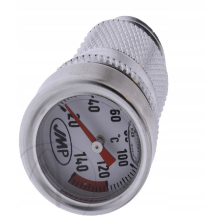 WSKAŹNIK TEMPERATURY OLEJU JMP M24X3 TRIUMPH BONNEVILLE 865 2005 - 2015