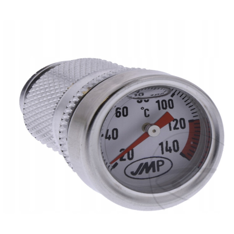 WSKAŹNIK TEMPERATURY OLEJU JMP M24X3 TRIUMPH BONNEVILLE 800 2001 - 2006