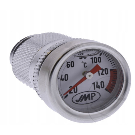 WSKAŹNIK TEMPERATURY OLEJU JMP M24X3 TRIUMPH AMERICA 865 AMERICA865 2007-17