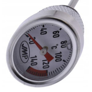 WSKAŹNIK TEMPERATURY OLEJU JMP M23X3 DO POJAZDU KTM EGS 620 EGS620 1996-98