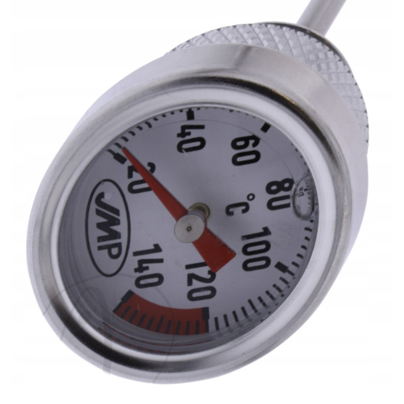 WSKAŹNIK TEMPERATURY OLEJU JMP M23X3 DO POJAZDU KTM DUKE 640 1999-2007