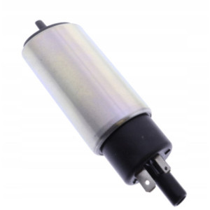 POMPA PALIWA JMP DO MOTOCYKLA KTM SX-F 450 KTM SX-F450 IE 2013-2022