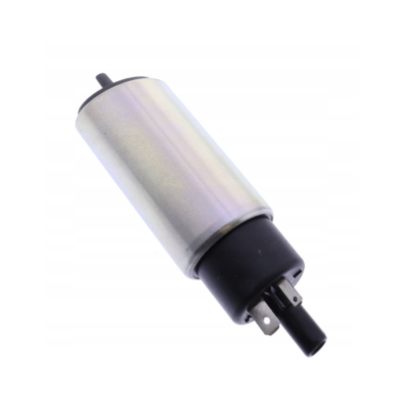 POMPA PALIWA JMP DO MOTOCYKLA KTM SX-F 450 KTM SX-F450 IE 2013-2022