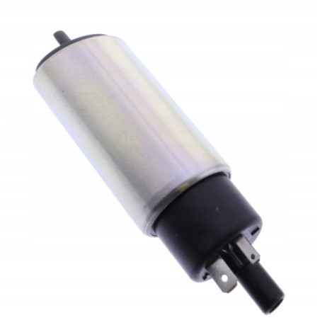 POMPA PALIWA JMP DO MOTOCYKLA KTM SX-F 450 KTM SX-F450 IE 2013-2022