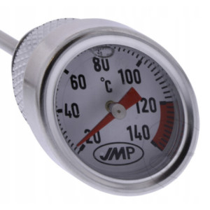 WSKAŹNIK TEMPERATURY OLEJU JMP M23X3 DO POJAZDU KTM DUKE 620 1996-1998