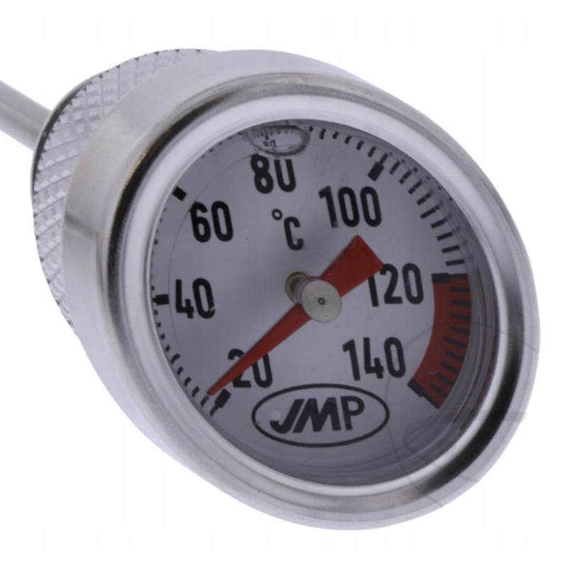 WSKAŹNIK TEMPERATURY OLEJU JMP M23X3 DO POJAZDU KTM DUKE 620 1996-1998