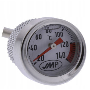 WSKAŹNIK TEMPERATURY OLEJU JMP M30X1,5 KAWASAKI ZX-6RR 600 NINJA 2003-2006