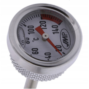 WSKAŹNIK TEMPERATURY OLEJU JMP M30X1,5 KAWASAKI ZX-6R 600 ZX-6R600 NINJA