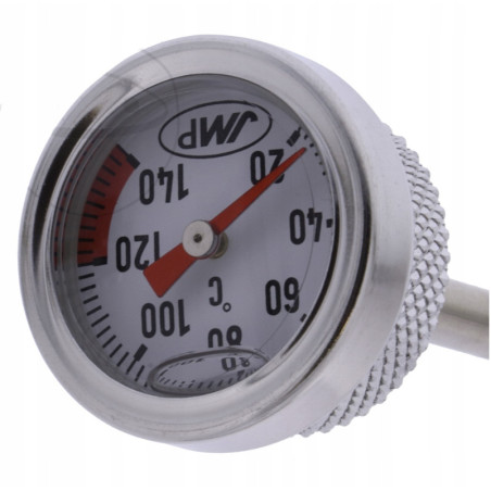 WSKAŹNIK TEMPERATURY OLEJU JMP M30X1,5 KAWASAKI Z/ZG 1300 Z/ZG1300 1984-89
