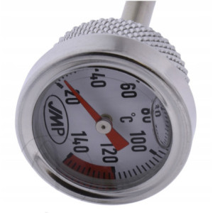 WSKAŹNIK TEMPERATURY OLEJU JMP M30X1,5 KAWASAKI Z 1300 Z1300 1979-1983