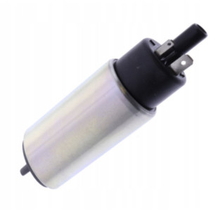 POMPA PALIWA JMP DO MOTOCYKLA KTM SX-F 350 KTM SX-F350 IE 2011-2022