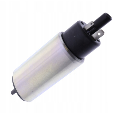 POMPA PALIWA JMP DO MOTOCYKLA KTM SX-F 350 KTM SX-F350 IE 2011-2022