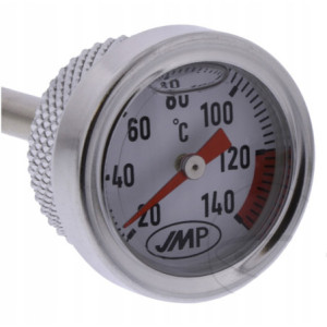 WSKAŹNIK TEMPERATURY OLEJU JMP M30X1,5 KAWASAKI VN 800 VN800 1995-1999