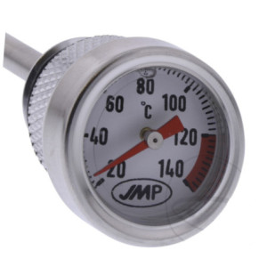WSKAŹNIK TEMPERATURY OLEJU JMP M24X3 HONDA CB 750 CB750 SEVEN FIFTY 92-2003