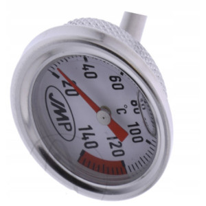 WSKAŹNIK TEMPERATURY OLEJU JMP M20X1,5 MOTO SUZUKI VS 1400 VS1400 INTRUDER