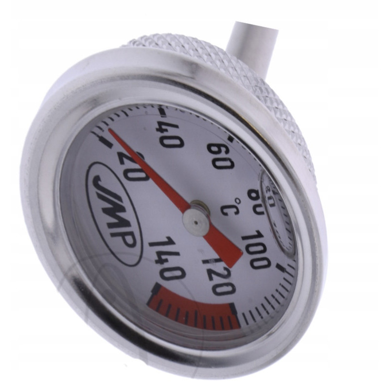 WSKAŹNIK TEMPERATURY OLEJU JMP M20X1,5 MOTO SUZUKI VS 1400 VS1400 INTRUDER