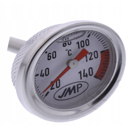 WSKAŹNIK TEMPERATURY OLEJU JMP M20X1,5 MOTO SUZUKI DR 350 DR350 1990-1994