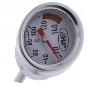 WSKAŹNIK TEMPERATURY OLEJU JMP M20X1,5 MOTO GUZZI T5 850 HINTERRAD 1983-89
