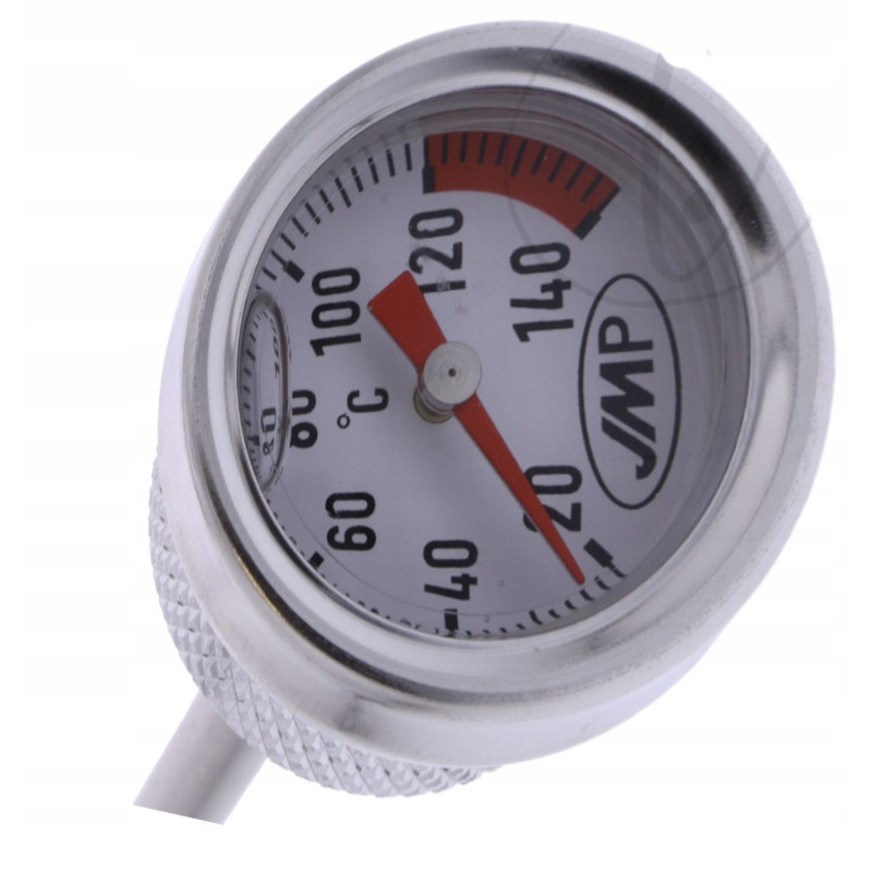 WSKAŹNIK TEMPERATURY OLEJU JMP M20X1,5 MOTO GUZZI T5 850 HINTERRAD 1983-89
