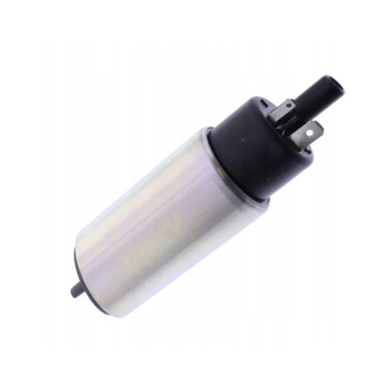 POMPA PALIWA JMP DO MOTOCYKLA KTM SX-F 250 KTM SX-F250 IE 2011-2022