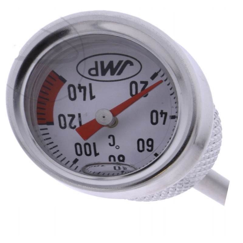 WSKAŹNIK TEMPERATURY OLEJU JMP M20X1,5 MOTO GUZZI QUOTA 1000 1992-1997