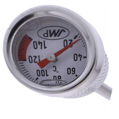 WSKAŹNIK TEMPERATURY OLEJU JMP M20X1,5 MOTO GUZZI QUOTA 1000 1992-1997