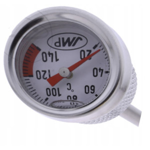 WSKAŹNIK TEMPERATURY OLEJU JMP M20X1,5 MOTO GUZZI MILLE 1000 GT 1987-1994
